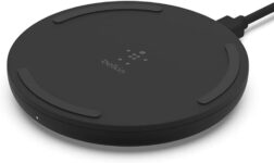 Top 10 Best Android Wireless Chargers 2026