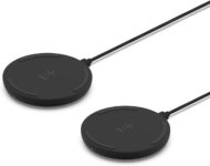 Top 10 Best IOS Wireless Chargers 2026
