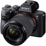 Top 10 Best Mirrorless Cameras 2026