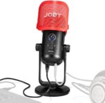 Top 10 Best Microphones for PC 2026