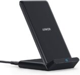 Top 10 Best Android Wireless Chargers 2026