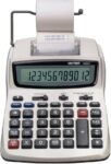 Top 10 Best Printing Calculators 2026