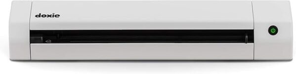 Top 10 Best Portable Document Scanners 2026