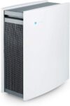 Top 10 Best Air Purifiers 2026