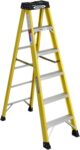 Top 10 Best Ladders 2026