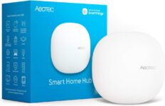 Top 10 Best Smart Home Devices 2026