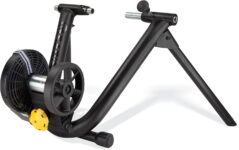Top 10 Best Bike Trainers 2026