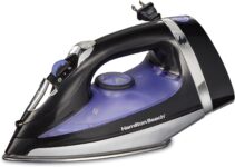 Top 10 Best Irons 2026