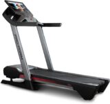 Top 10 Best Treadmills 2026
