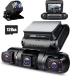 Top 10 Best Dash Cams 2026