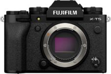 Top 10 Best Mirrorless Cameras 2026