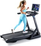 Top 10 Best Treadmills 2026