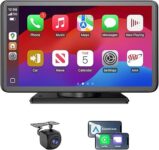 Top 10 Best GPS Navigators 2026