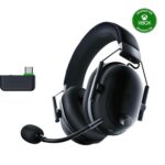Top 10 Best Wireless Gaming Headsets 2026