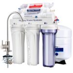 Top 10 Best Water Filtration Systems 2026