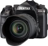 Top 10 Best DSLR Cameras 2026