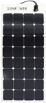 Top 10 Best Solar Panels 2026