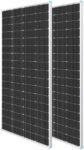 Top 10 Best Solar Panels 2026