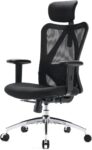Top 10 Best Office Chairs 2026