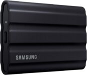 Top 10 Best Portable SSDs 2026