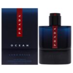 Top 10 Best Men’s Colognes 2026