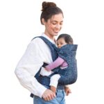 Top 10 Best Baby Carriers 2026