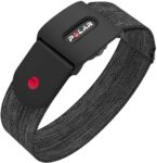 Top 10 Best Heart Rate Monitors 2026