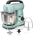 Top 10 Best Stand Mixers 2026