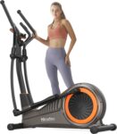 Top 10 Best Ellipticals 2026