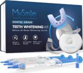 Top 10 Best Teeth Whiteners 2026