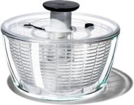 Top 10 Best Salad Spinners 2026