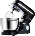 Top 10 Best Stand Mixers 2026