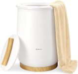 Top 10 Best Towel Warmers 2026