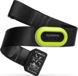 Top 10 Best Heart Rate Monitors 2026