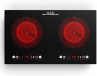 Top 10 Best Cooktops 2026