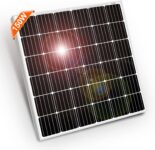 Top 10 Best Solar Panels 2026