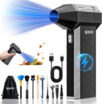 Top 10 Best Air Dusters 2026