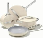 Top 10 Best Cookware Sets 2026