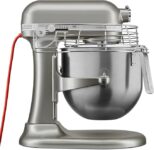 Top 10 Best Stand Mixers 2026