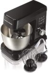 Top 10 Best Stand Mixers 2026