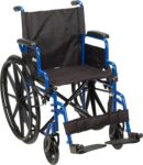 Top 10 Best Wheelchairs 2026