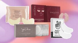 Top 10 Best Water Softners 2026