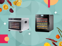 Top 10 Best Egg Cookers 2026