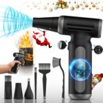 Top 10 Best Kayaks 2026