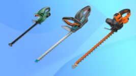 Top 10 Best Cutting Boards 2026