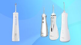 Top 10 Best Bathroom Scales 2026