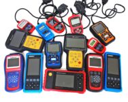 Top 10 Best Robot Vacuum Cleaners 2026