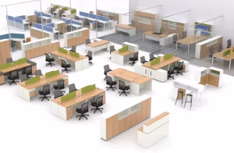 Top 10 Best Office Desks 2026