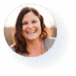 Top 10 Best Ellipticals 2026