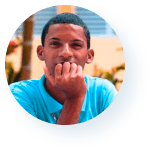 Top 10 Best Air Dusters 2026